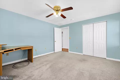 Bedroom - 619 Riverside Dr, Pasadena, MD 21122 photo 5 of 8