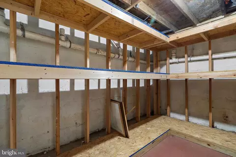 Other - 619 Riverside Dr, Pasadena, MD 21122 photo 14 of 21