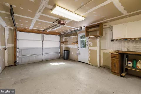 Other - 619 Riverside Dr, Pasadena, MD 21122 photo 16 of 21
