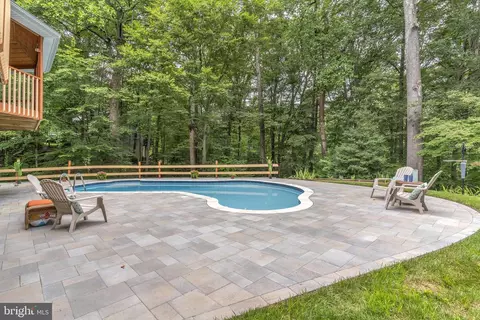 609 Marti Ln, Annapolis, MD 21401 photo 48