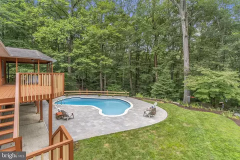 609 Marti Ln, Annapolis, MD 21401 photo 44