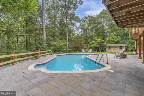 609 Marti Ln, Annapolis, MD 21401 photo 47