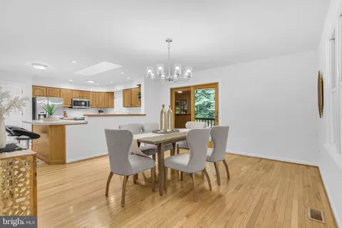 609 Marti Ln, Annapolis, MD 21401 photo 14