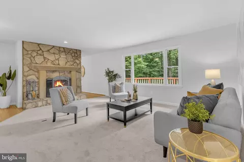 609 Marti Ln, Annapolis, MD 21401 photo 5
