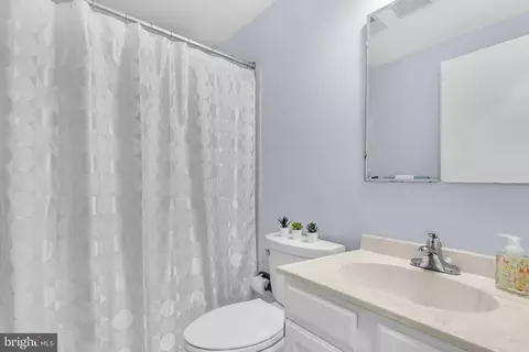609 Marti Ln, Annapolis, MD 21401 photo 35