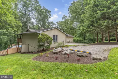 609 Marti Ln, Annapolis, MD 21401 photo 56