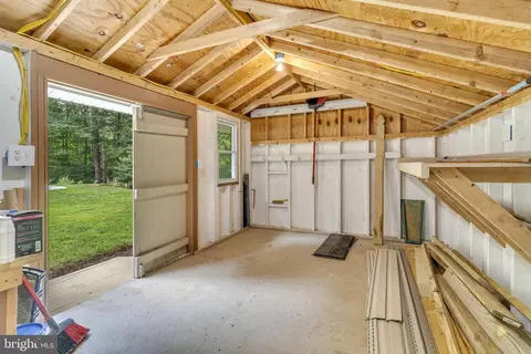 609 Marti Ln, Annapolis, MD 21401 photo 53