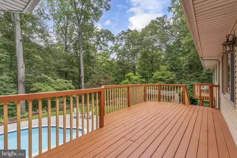 609 Marti Ln, Annapolis, MD 21401 photo 43