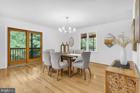 609 Marti Ln, Annapolis, MD 21401 photo 13
