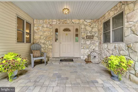 609 Marti Ln, Annapolis, MD 21401 photo 3