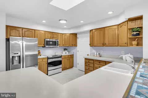 609 Marti Ln, Annapolis, MD 21401 photo 12