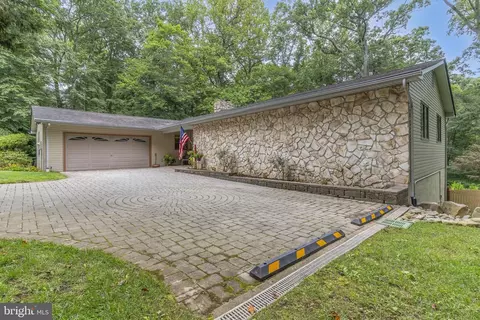 609 Marti Ln, Annapolis, MD 21401 photo 54