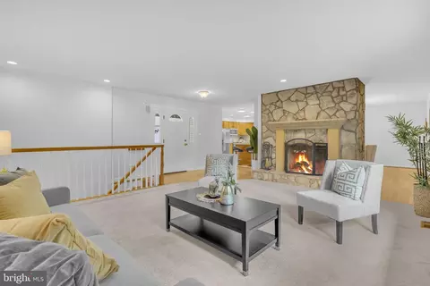 609 Marti Ln, Annapolis, MD 21401 photo 6