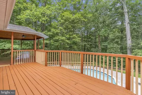 609 Marti Ln, Annapolis, MD 21401 photo 42
