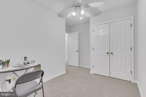 609 Marti Ln, Annapolis, MD 21401 photo 29