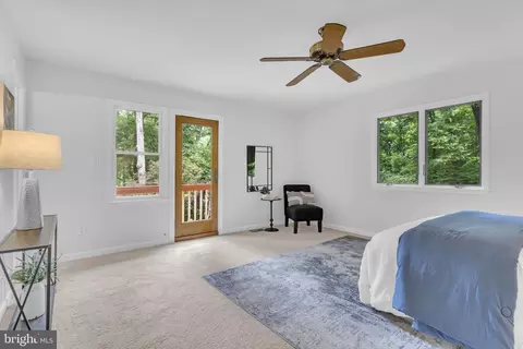 609 Marti Ln, Annapolis, MD 21401 photo 21