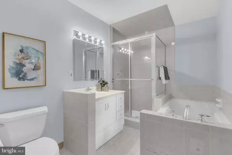 609 Marti Ln, Annapolis, MD 21401 photo 23