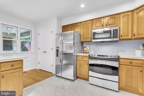 609 Marti Ln, Annapolis, MD 21401 photo 10