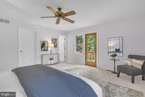 609 Marti Ln, Annapolis, MD 21401 photo 20