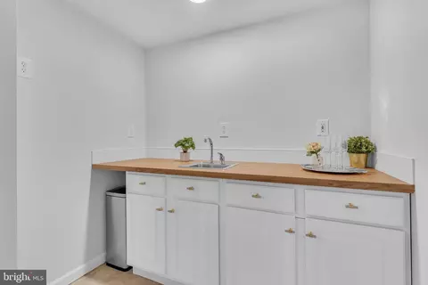 609 Marti Ln, Annapolis, MD 21401 photo 34