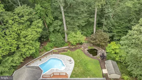 609 Marti Ln, Annapolis, MD 21401 photo 60