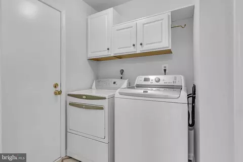 609 Marti Ln, Annapolis, MD 21401 photo 18