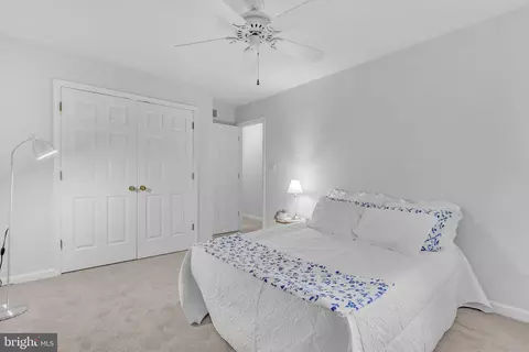 609 Marti Ln, Annapolis, MD 21401 photo 25