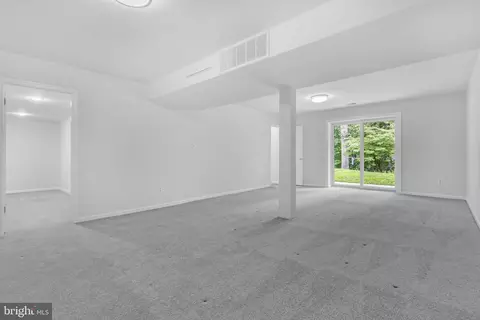609 Marti Ln, Annapolis, MD 21401 photo 39