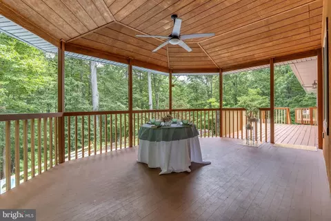 609 Marti Ln, Annapolis, MD 21401 photo 41