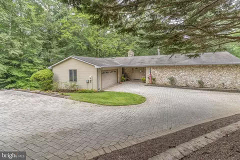 609 Marti Ln, Annapolis, MD 21401 photo 55