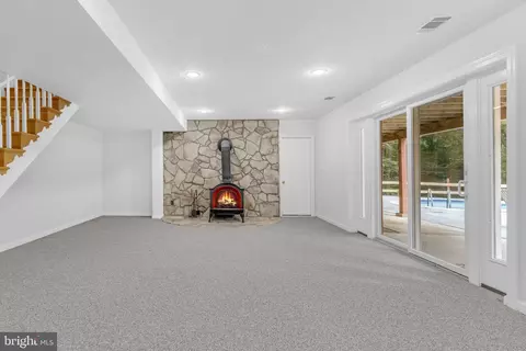 609 Marti Ln, Annapolis, MD 21401 photo 31