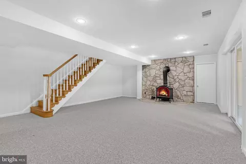 609 Marti Ln, Annapolis, MD 21401 photo 30