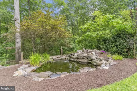 609 Marti Ln, Annapolis, MD 21401 photo 52