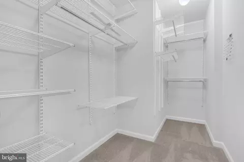 609 Marti Ln, Annapolis, MD 21401 photo 22