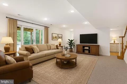 609 Marti Ln, Annapolis, MD 21401 photo 33