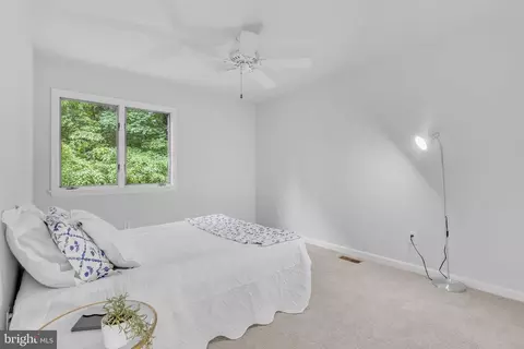 609 Marti Ln, Annapolis, MD 21401 photo 26