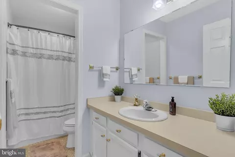 609 Marti Ln, Annapolis, MD 21401 photo 27
