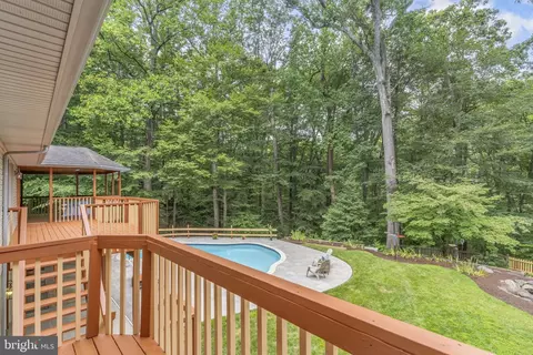 609 Marti Ln, Annapolis, MD 21401 photo 46