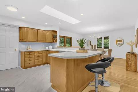 609 Marti Ln, Annapolis, MD 21401 photo 8