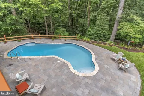 609 Marti Ln, Annapolis, MD 21401 photo 45