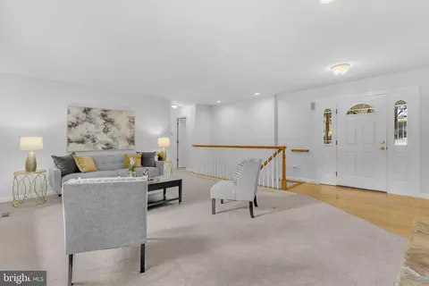 609 Marti Ln, Annapolis, MD 21401 photo 7