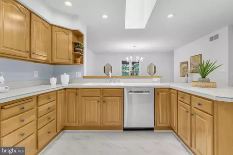 609 Marti Ln, Annapolis, MD 21401 photo 9