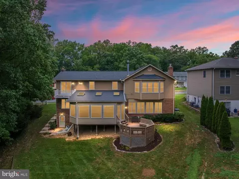 365 Berkshire Dr, Riva, MD 21140