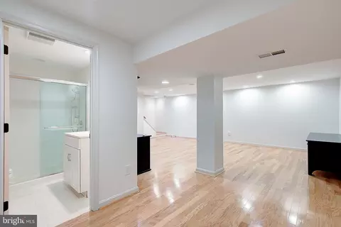 Other - 340 Candle Ridge Dr, Arnold, MD 21012 photo 8 of 15