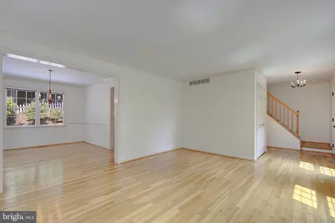 Other - 340 Candle Ridge Dr, Arnold, MD 21012 photo 2 of 15