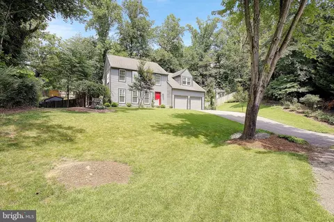 Exterior - 340 Candle Ridge Dr, Arnold, MD 21012 photo 29 of 29