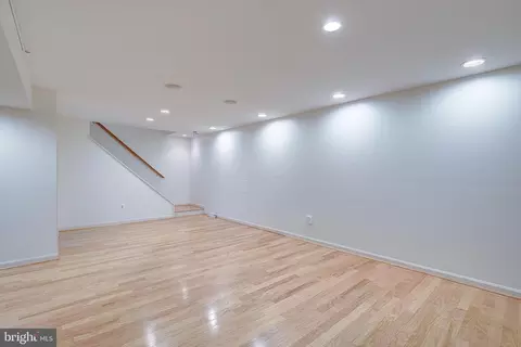 Other - 340 Candle Ridge Dr, Arnold, MD 21012 photo 6 of 15