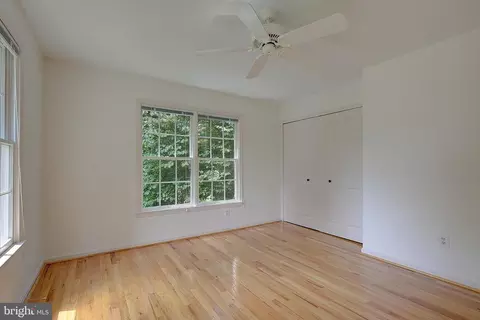 Bedroom - 340 Candle Ridge Dr, Arnold, MD 21012 photo 2 of 3