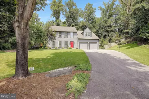 Exterior - 340 Candle Ridge Dr, Arnold, MD 21012 photo 28 of 29