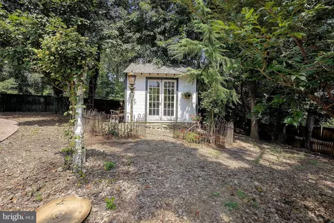Exterior - 340 Candle Ridge Dr, Arnold, MD 21012 photo 23 of 29
